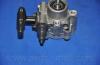 PARTS-MALL PPB003 Hydraulic Pump, steering system