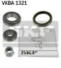 SKF VKBA1321 Wheel Bearing Kit