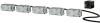 HELLA 2PT980789-851 (2PT980789851) Daytime Running Light Set