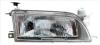 TYC 20-3275-05-2 (203275052) Headlight