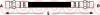 BREMBO T85029 Brake Hose