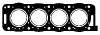 GLASER H12359-10 (H1235910) Gasket, cylinder head