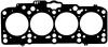 GLASER H18008-10 (H1800810) Gasket, cylinder head