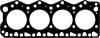 GLASER H18023-11 (H1802311) Gasket, cylinder head