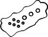 GLASER V37986-00 (V3798600) Gasket Set, cylinder head cover