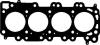 GLASER H01007-20 (H0100720) Gasket, cylinder head