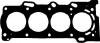 GLASER H40033-00 (H4003300) Gasket, cylinder head