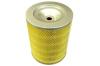 SCT Germany SB930 Air Filter