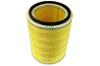 SCT Germany SB930 Air Filter