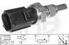 ERA 330584 Sensor, coolant temperature