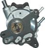 MEAT & DORIA 91093 Vacuum Pump, brake system