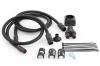 CALIX 1760015 Cable Kit, interior heating fan, (engine preheating system)