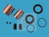 AUTOFREN SEINSA D41130C Repair Kit, brake caliper