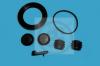 AUTOFREN SEINSA D41354 Repair Kit, brake caliper