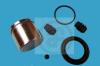 AUTOFREN SEINSA D4983C Repair Kit, brake caliper