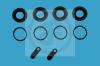 AUTOFREN SEINSA D4793 Repair Kit, brake caliper