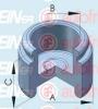 AUTOFREN SEINSA D025268 Piston, brake caliper