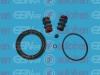AUTOFREN SEINSA D41392 Repair Kit, brake caliper
