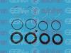 AUTOFREN SEINSA D41395 Repair Kit, brake caliper