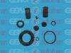 AUTOFREN SEINSA D41527 Repair Kit, brake caliper