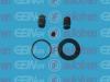 AUTOFREN SEINSA D41528 Repair Kit, brake caliper