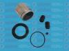 AUTOFREN SEINSA D41572C Repair Kit, brake caliper