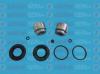 AUTOFREN SEINSA D41583C Repair Kit, brake caliper