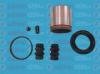 AUTOFREN SEINSA D41589C Repair Kit, brake caliper
