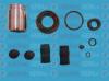 AUTOFREN SEINSA D41614C Repair Kit, brake caliper