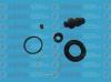 AUTOFREN SEINSA D41640 Repair Kit, brake caliper