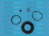 AUTOFREN SEINSA D41648 Repair Kit, brake caliper