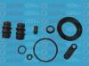 AUTOFREN SEINSA D41717 Repair Kit, brake caliper