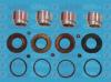 AUTOFREN SEINSA D41766C Repair Kit, brake caliper