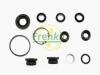 FRENKIT 122012 Repair Kit, brake master cylinder