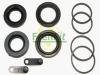 FRENKIT 240035 Repair Kit, brake caliper