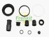 FRENKIT 242019 Repair Kit, brake caliper