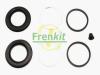 FRENKIT 242020 Repair Kit, brake caliper