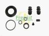 FRENKIT 242023 Repair Kit, brake caliper