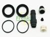 FRENKIT 242025 Repair Kit, brake caliper