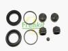 FRENKIT 242030 Repair Kit, brake caliper