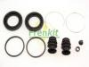 FRENKIT 243016 Repair Kit, brake caliper