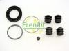 FRENKIT 243025 Repair Kit, brake caliper