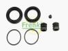 FRENKIT 243033 Repair Kit, brake caliper