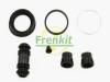FRENKIT 243035 Repair Kit, brake caliper