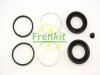 FRENKIT 243038 Repair Kit, brake caliper