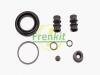 FRENKIT 243042 Repair Kit, brake caliper