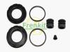 FRENKIT 244006 Repair Kit, brake caliper