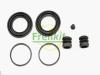 FRENKIT 244010 Repair Kit, brake caliper