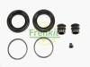 FRENKIT 244014 Repair Kit, brake caliper