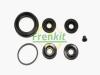 FRENKIT 245010 Repair Kit, brake caliper